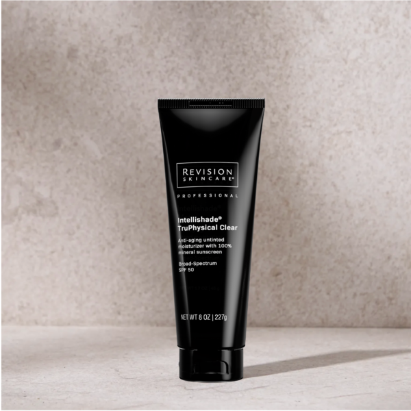 Intellishade TruPhysical